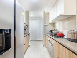 Rivercove Residences (D19), Condominium #542619461